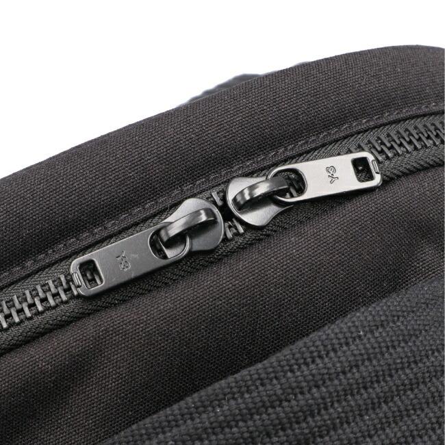 並行輸入品】 Y-3 バッグ メンズ BACKPACK バックパック/リュック