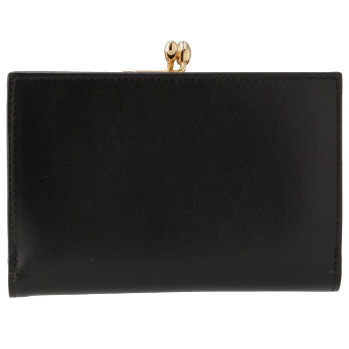 JIL SANDER（ジルサンダー） 【並行輸入品】 財布 二つ折り がま口
