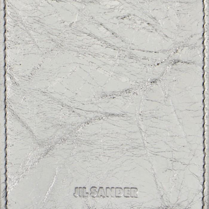 JIL SANDER（ジルサンダー） 【並行輸入品】 JIL SANDER iPhone 15
