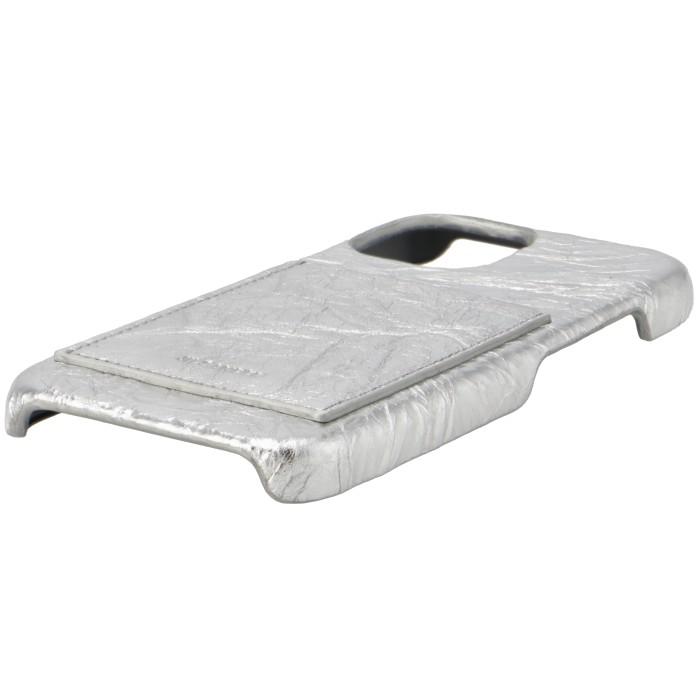 JIL SANDER（ジルサンダー） 【並行輸入品】 JIL SANDER iPhone 15