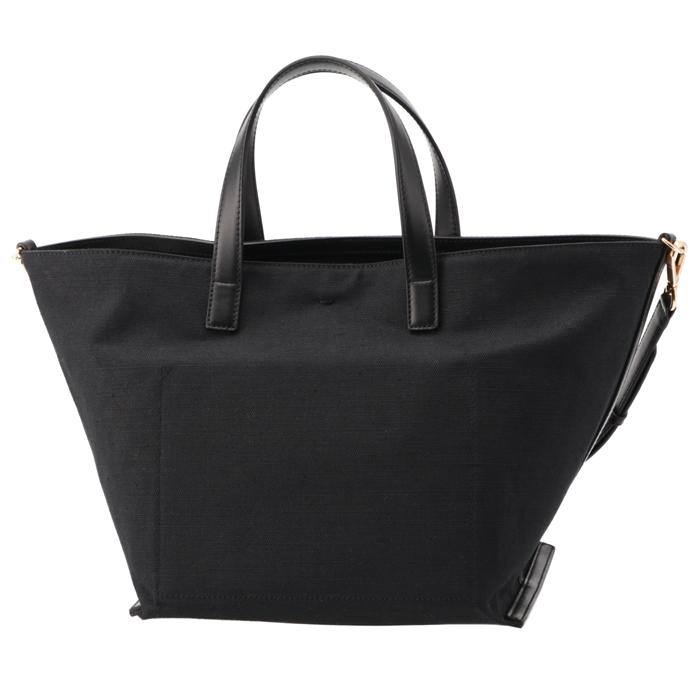 ジル サンダー JIL SANDER トートバッグ スモール WANDER SQUARE 