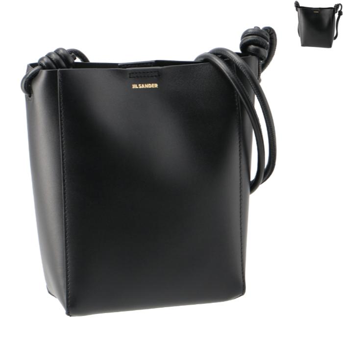 JIL SANDER（ジルサンダー） 【並行輸入品】 ショルダーバッグ GIRO