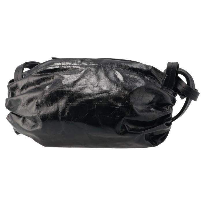 国内即発【JILSANDER】CUSHION スモール バッグ J07WG0065 JIL SANDER ジルサンダー バッグ レディース ショルダーバッグ