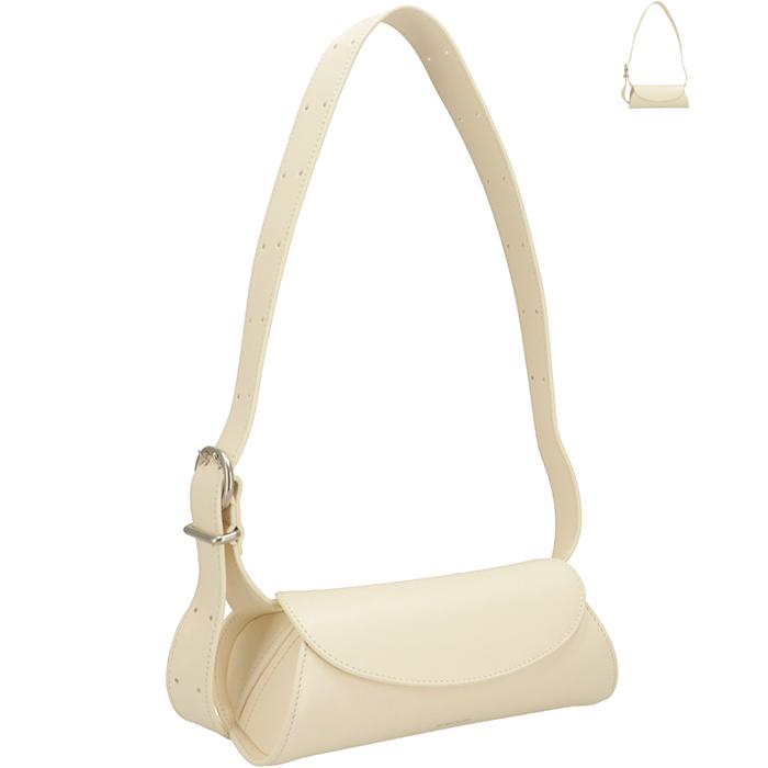 JIL SANDER（ジルサンダー） 【並行輸入品】 ショルダーバッグ ミニ