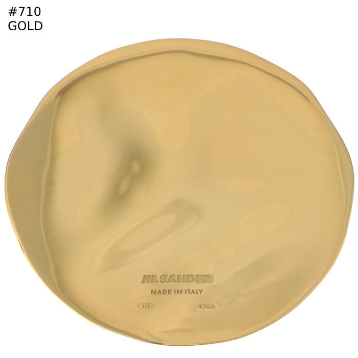 JIL SANDER（ジルサンダー） 【並行輸入品】 ブローチ ピン