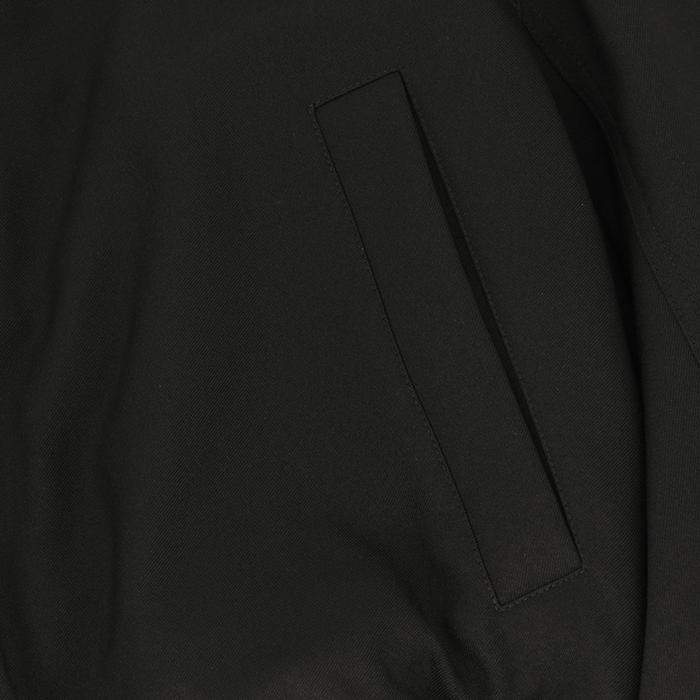 【並行輸入品】 JIL SANDER メンズ ジャケット MA-1 72 ボンバージャケット アウター J22BN0241 J70001の画像