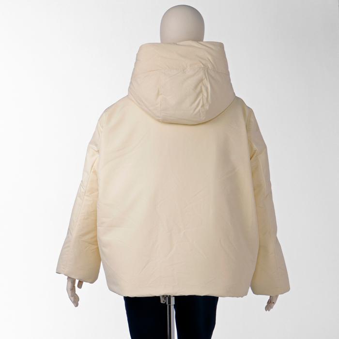 JIL SANDER ジル サンダー ダウンジャケット レディース JIL SANDER ジル サンダー ダウンジャケット レディース