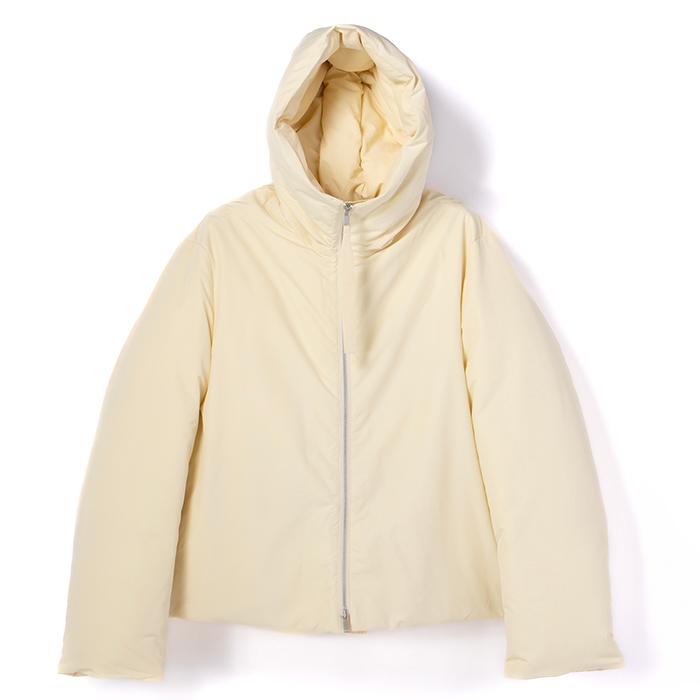 JIL SANDER ジル サンダー ダウンジャケット レディース JIL SANDER ジル サンダー ダウンジャケット レディース