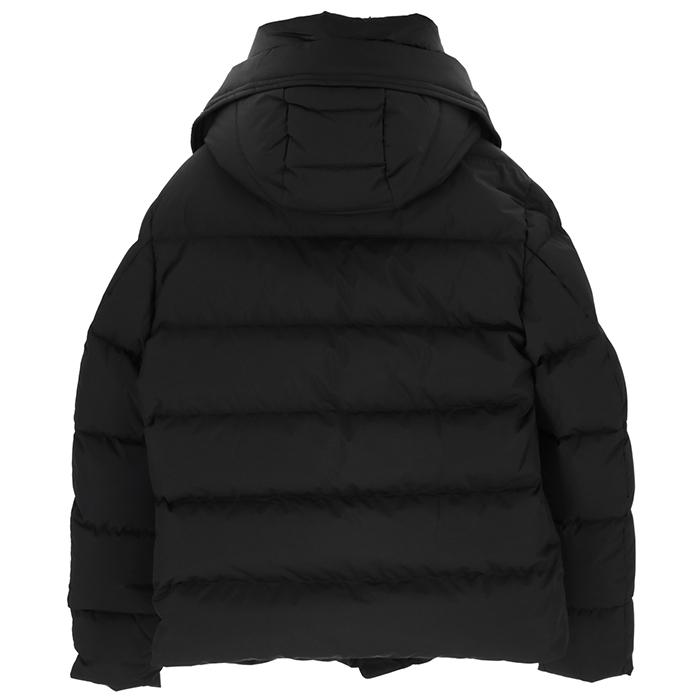 MOORER（ムーレー） 【並行輸入品】 メンズ ダウンジャケット ジェシー