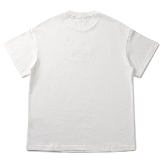 FENDI フェンディ 大人もOK キッズ Tシャツ ROMA ロゴ スパンコール  