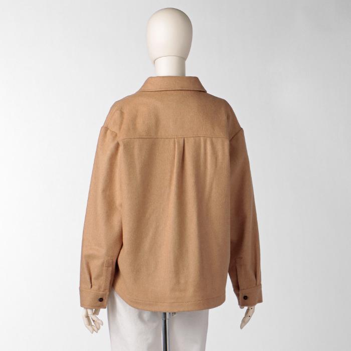 フェンディ　キッズジェケット 楽天市場】フェンディ FENDI 【大人もOK】キッズ テディ