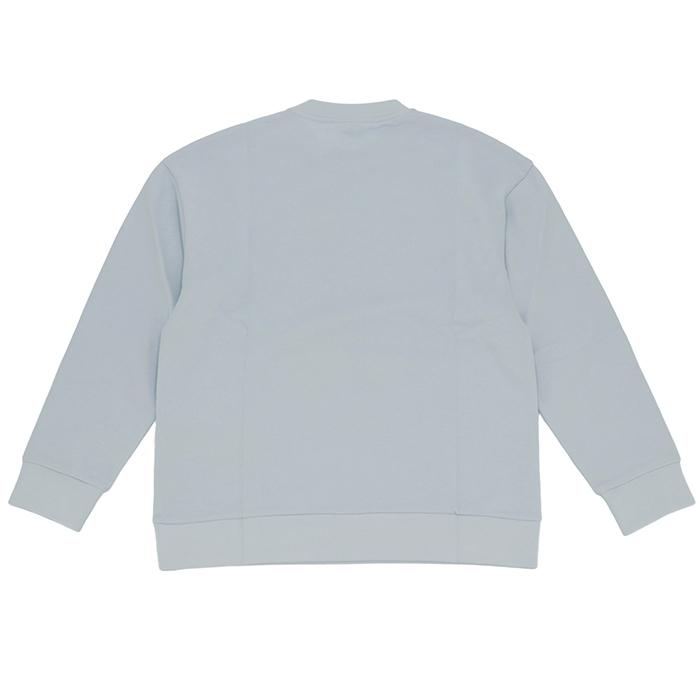 FENDI（フェンディ） 【並行輸入品】 大人もOK キッズ トレーナー