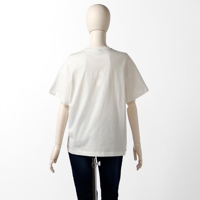 FENDI（フェンディ） 【並行輸入品】 大人もOK キッズ Tシャツ FENDI