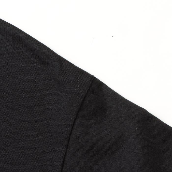 FENDI（フェンディ） 【並行輸入品】 大人もOK キッズ Tシャツ 12+(14Y