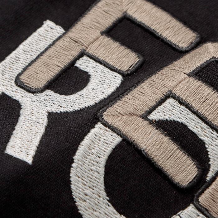 FENDI（フェンディ） 【並行輸入品】 大人もOK キッズ Tシャツ 12+(14Y