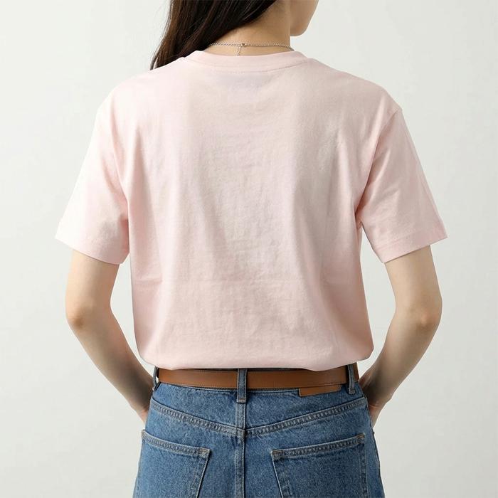 FENDI（フェンディ） 【並行輸入品】 大人もOK キッズ Tシャツ ロゴ