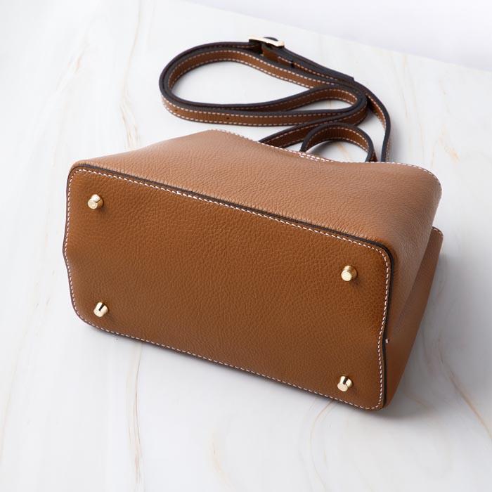 MARCO BIANCHINI（マルコビアンチーニ） 【並行輸入品】 トートバッグ