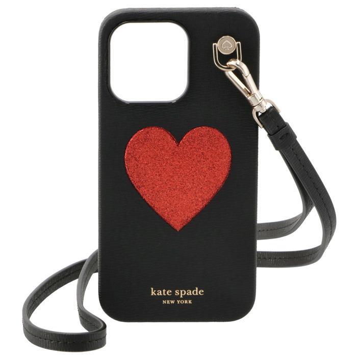 ケイトスペード KATE SPADE iPhone13Pro フォーンケース AirPods pro ケイトスペード KATE SPADE iPhone13Pro フォーンケース AirPods pro