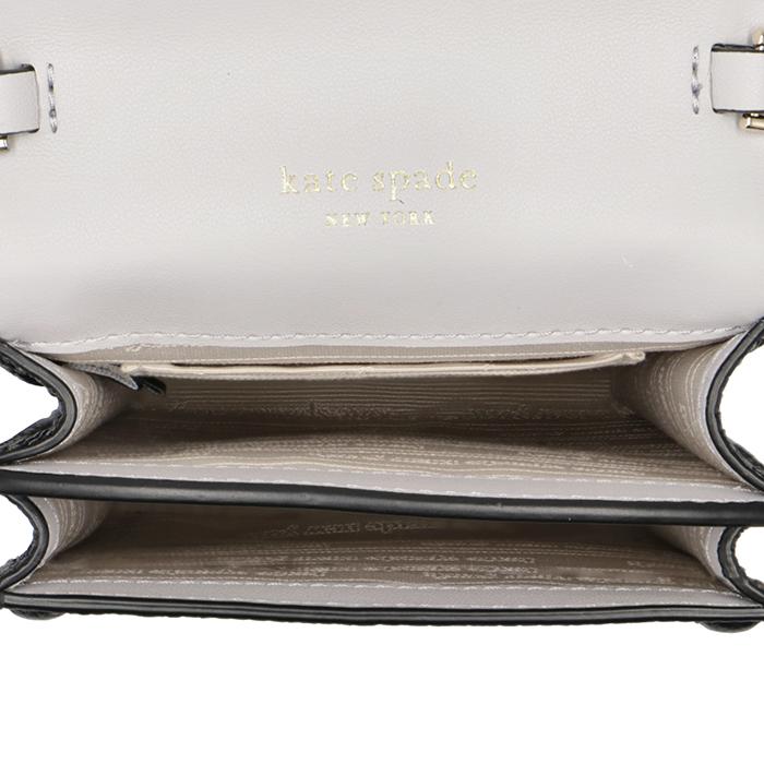 kate spade NEW YORK（ケイト・スペード ニューヨーク） 【並行輸入品