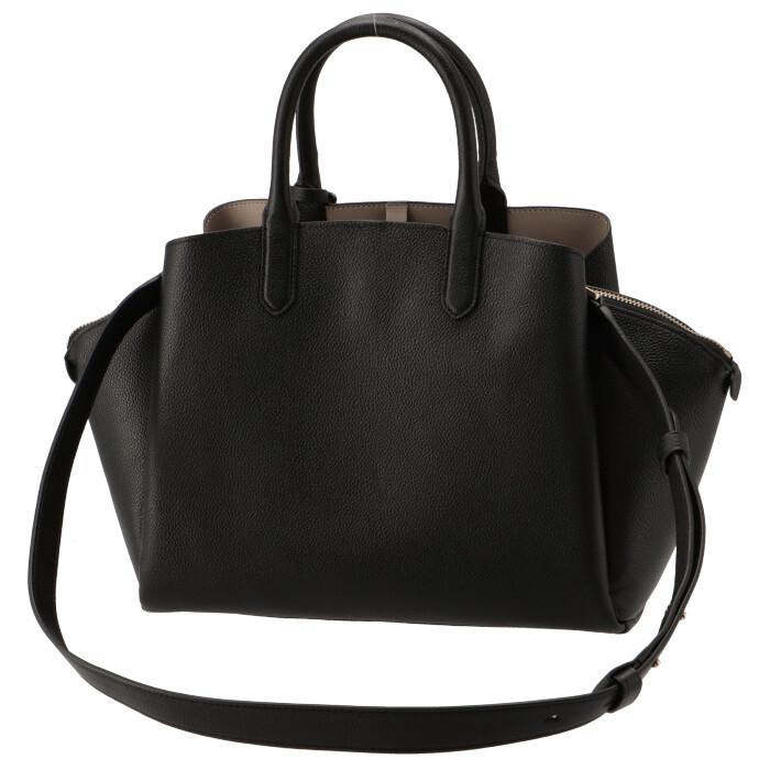 ケイトスペード KATE SPADE ハンドバッグ アベニュー ミディアム 