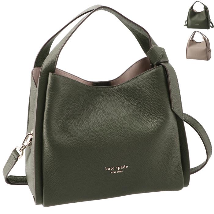 kate spade NEW YORK ケイトスペード KATE SPADE トートバッグ kate spade NEW YORK ケイトスペード KATE SPADE トートバッグ