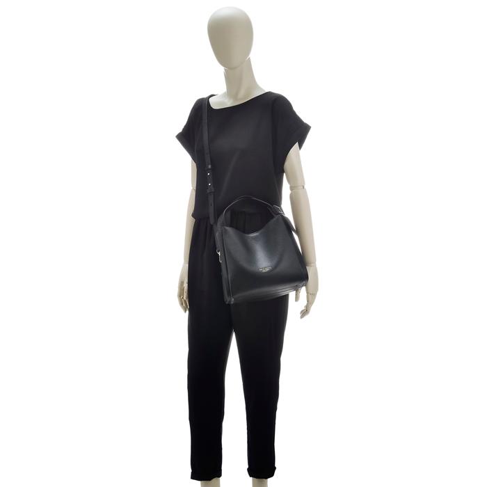 kate spade NEW YORK ケイトスペード KATE SPADE トートバッグ kate spade NEW YORK ケイトスペード KATE SPADE トートバッグ