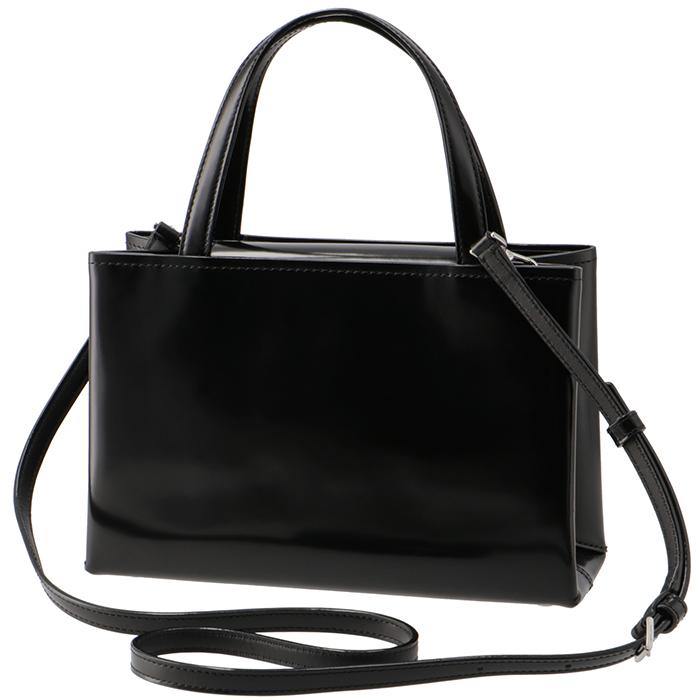 kate spade NEW YORK（ケイト・スペード ニューヨーク） 【並行輸入品