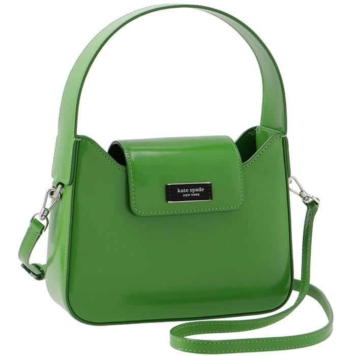 kate spade NEW YORK（ケイト・スペード ニューヨーク） 【並行輸入品 