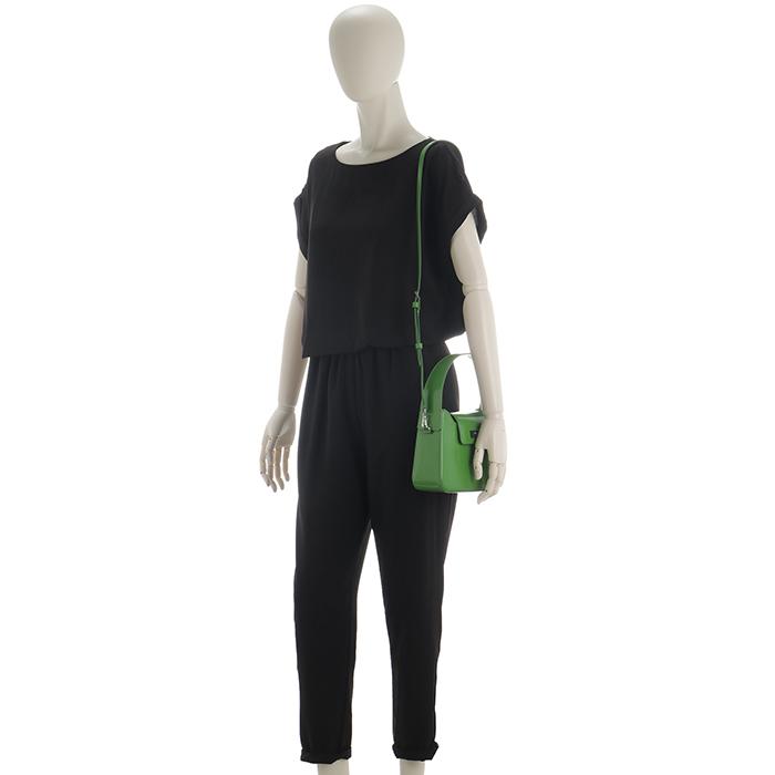 kate spade NEW YORK（ケイト・スペード ニューヨーク） 【並行輸入品 
