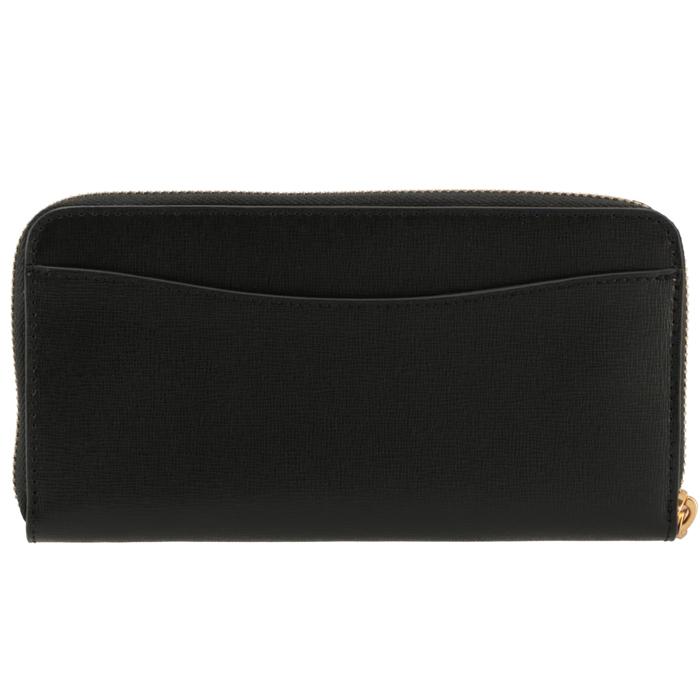 ケイトスペード KATE SPADE 長財布 ラウンドファスナー MORGAN モーガン コンチネンタルウォレット K8917 0007 303 【RSALE】【06_amz】 kate spade NEW YORK（ケイト・スペード ニューヨーク） 【並行輸入品