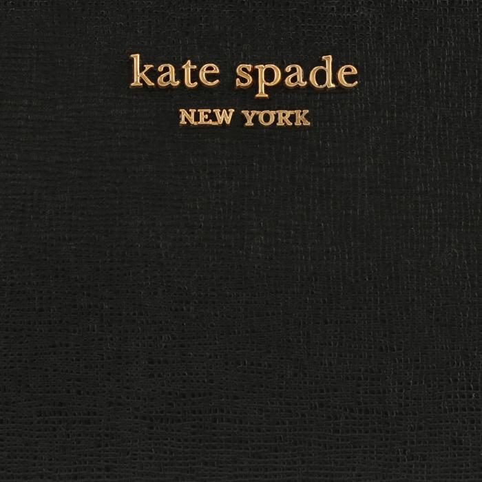 ケイトスペード KATE SPADE 長財布 ラウンドファスナー MORGAN モーガン コンチネンタルウォレット K8917 0007 【RSALE】【06_amz】 kate spade NEW YORK（ケイト・スペード ニューヨーク） 【並行輸入品