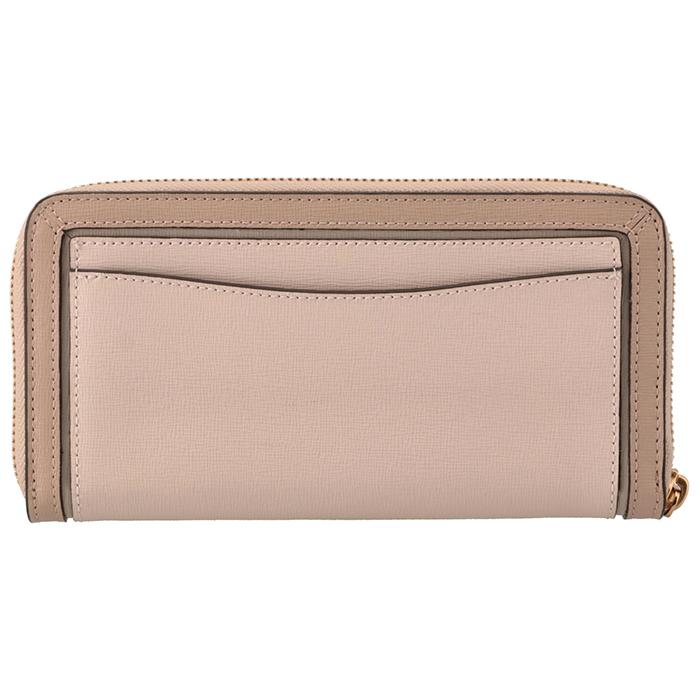 ケイトスペード KATE SPADE 長財布 ラウンドファスナー MORGAN モーガン コンチネンタルウォレット K8955 0007 Amazon | Kate spade(ケイトスペード) 長財布 ラウンドファスナー