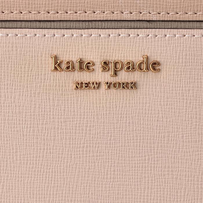 ケイトスペード KATE SPADE 長財布 ラウンドファスナー MORGAN モーガン コンチネンタルウォレット K8955 0007 楽天市場】ケイトスペード KATE SPADE 長財布 ラウンドファスナー