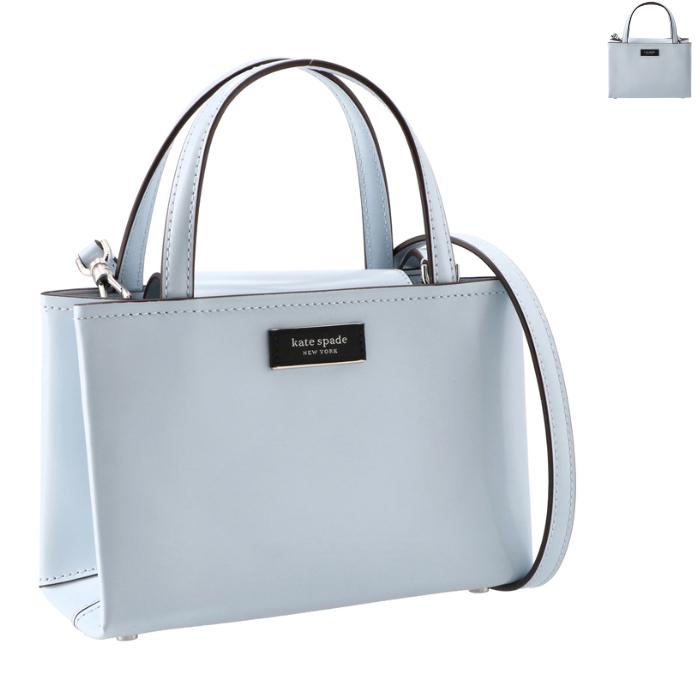 kate spade NEW YORK（ケイト・スペード ニューヨーク） 【並行輸入品 
