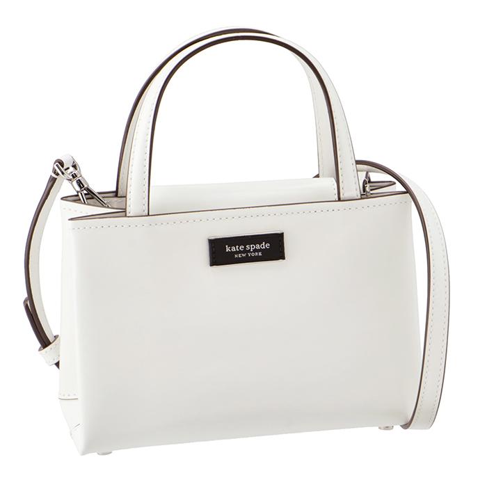 kate spade NEW YORK（ケイト・スペード ニューヨーク） 【並行輸入品