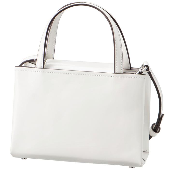 ケイトスペード KATE SPADE トートバッグ SAM ICON クロスボディ ミニ  