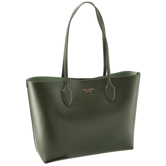 kate spade NEW YORK ケイトスペード KATE SPADE トートバッグ ラージ  