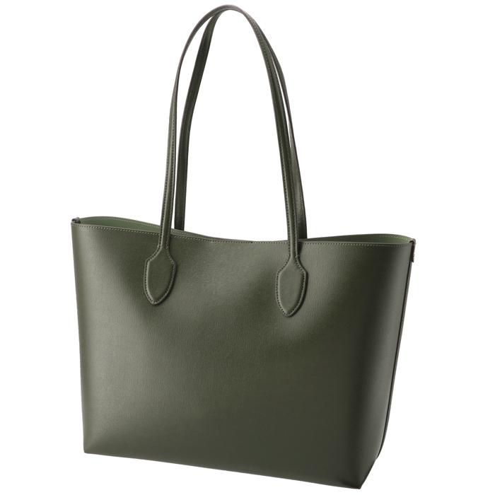 kate spade NEW YORK ケイトスペード KATE SPADE トートバッグ ラージ  