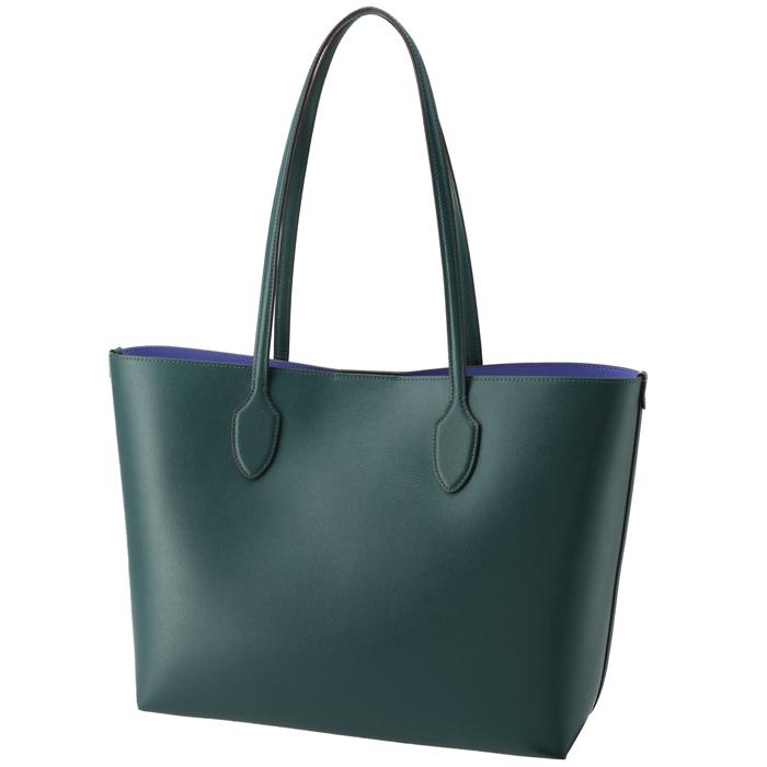 kate spade NEW YORK ケイトスペード KATE SPADE トートバッグ ラージ  