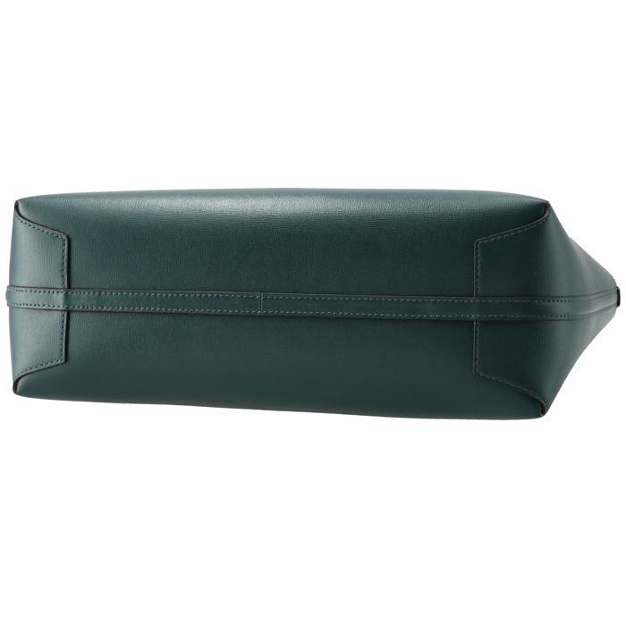 kate spade NEW YORK ケイトスペード KATE SPADE トートバッグ ラージ  