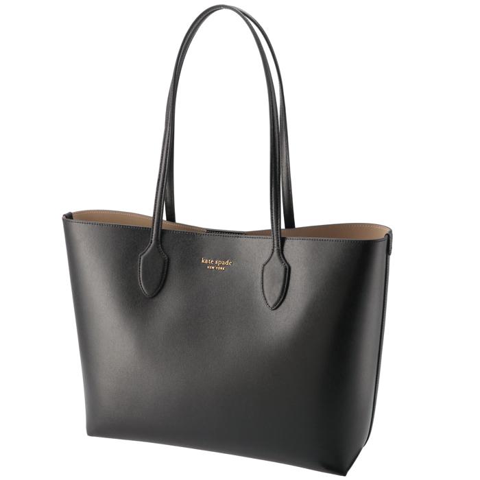 kate spade NEW YORK（ケイト・スペード ニューヨーク） 【並行輸入品