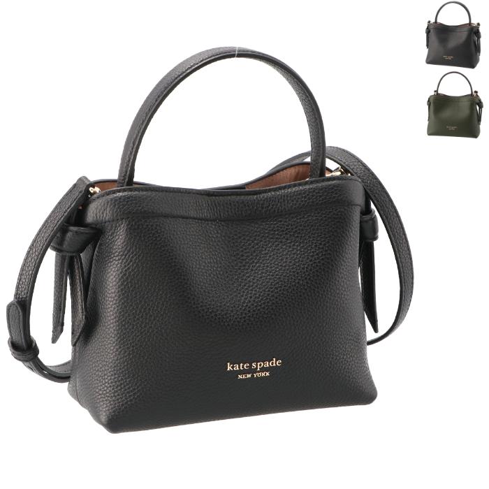 kate spade NEW YORK ケイトスペード KATE SPADE トートバッグ kate spade NEW YORK ケイトスペード KATE SPADE トートバッグ