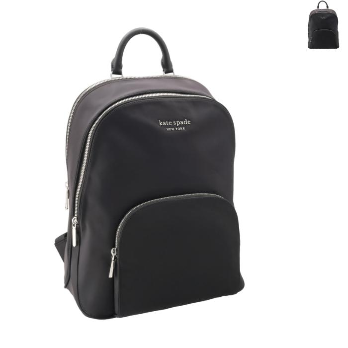 kate spade NEW YORK（ケイト・スペード ニューヨーク） 【並行輸入品 