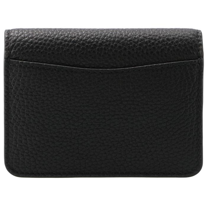kate spade NEW YORK（ケイト・スペード ニューヨーク） 【並行輸入品