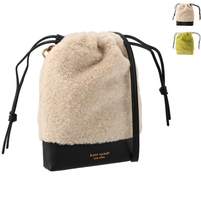 kate spade NEW YORK ケイトスペード KATE SPADE ショルダー kate spade NEW YORK ケイトスペード KATE SPADE ショルダー