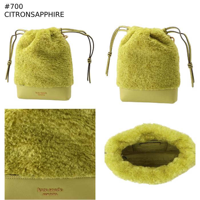 kate spade NEW YORK ケイトスペード KATE SPADE ショルダー kate spade NEW YORK ケイトスペード KATE SPADE ショルダー