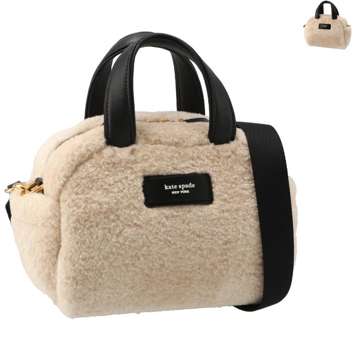 kate spade NEW YORK ケイトスペード KATE SPADE ショルダー kate spade NEW YORK ケイトスペード KATE SPADE ショルダー