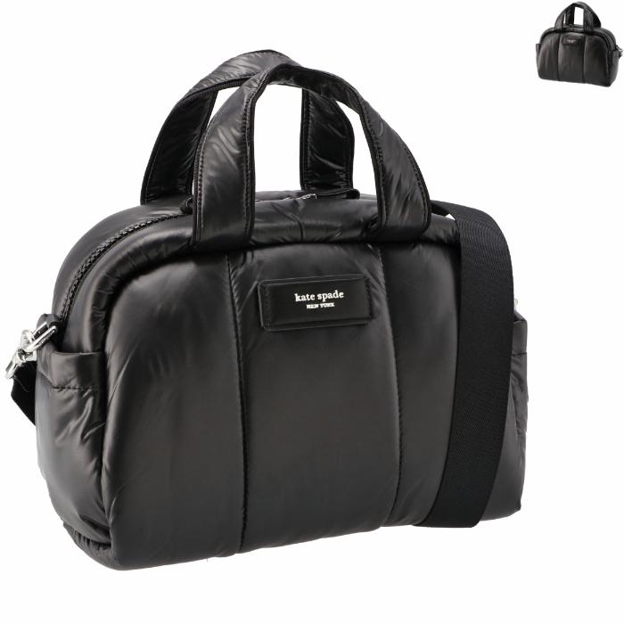 kate spade NEW YORK（ケイト・スペード ニューヨーク） 【並行輸入品 