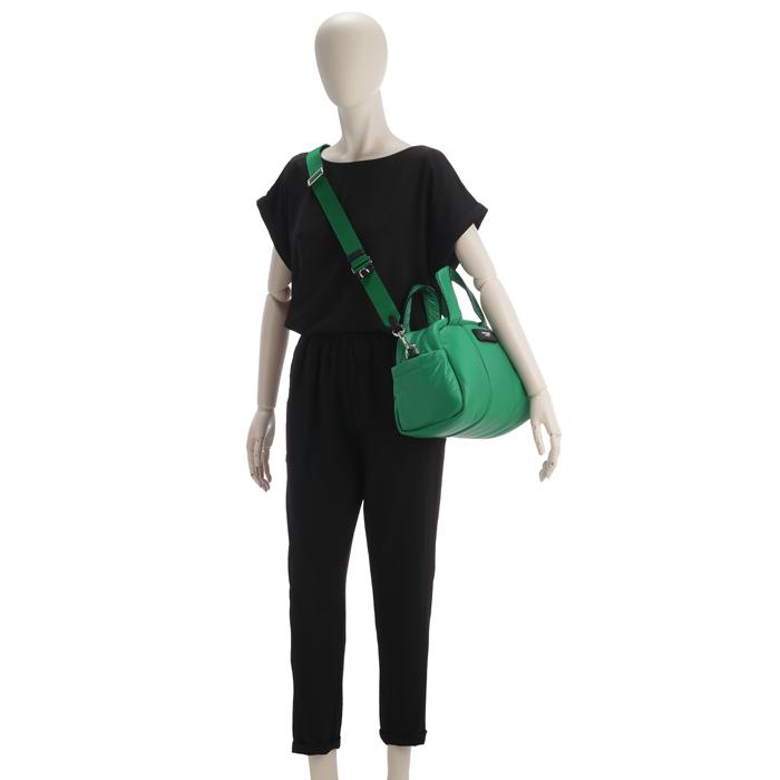 kate spade NEW YORK ケイトスペード KATE SPADE ショルダー kate spade NEW YORK ケイトスペード KATE SPADE ショルダー