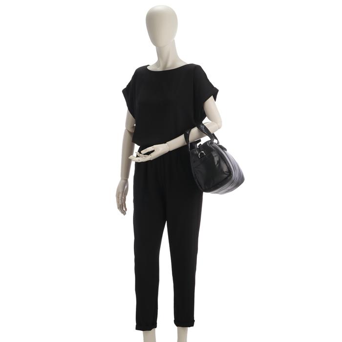 kate spade NEW YORK（ケイト・スペード ニューヨーク） 【並行輸入品 